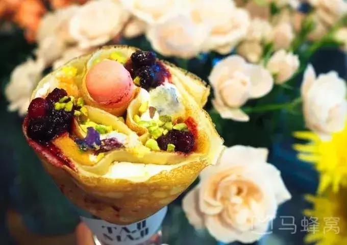 日本东京必去美食店,去日本除了护肤品还有什么值得买