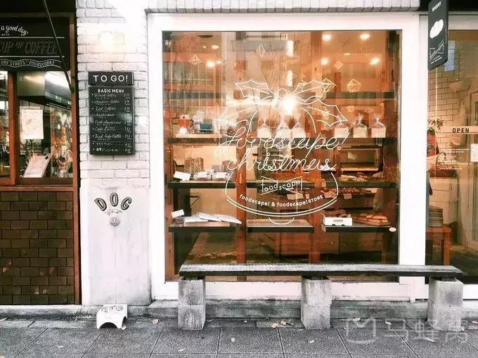 日本东京必去美食店,去日本除了护肤品还有什么值得买