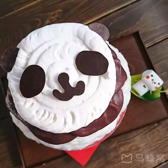 日本东京必去美食店,去日本除了护肤品还有什么值得买