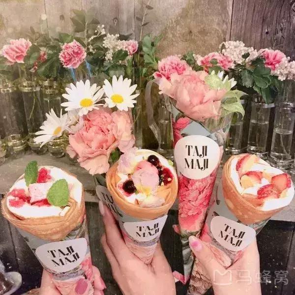 日本东京必去美食店,去日本除了护肤品还有什么值得买