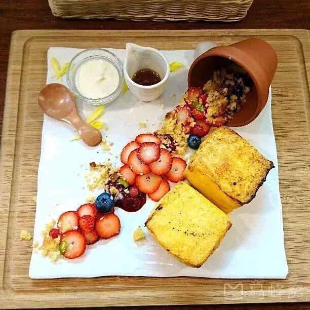 日本东京必去美食店,去日本除了护肤品还有什么值得买