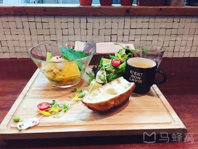 日本东京必去美食店,去日本除了护肤品还有什么值得买