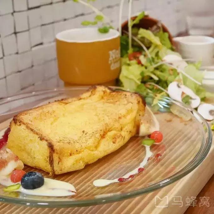 日本东京必去美食店,去日本除了护肤品还有什么值得买