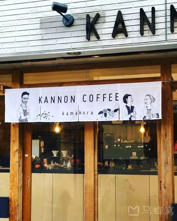 日本东京必去美食店,去日本除了护肤品还有什么值得买