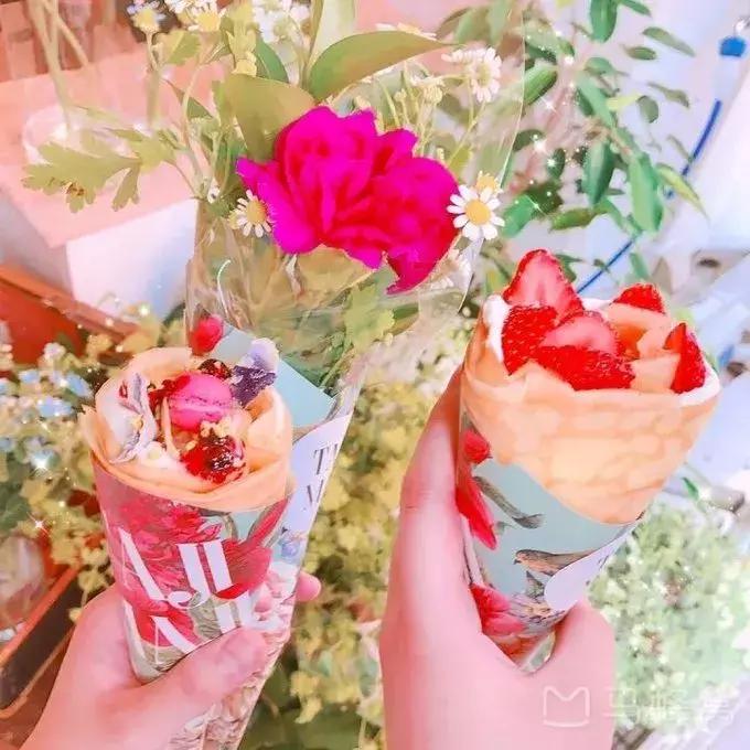 日本东京必去美食店,去日本除了护肤品还有什么值得买