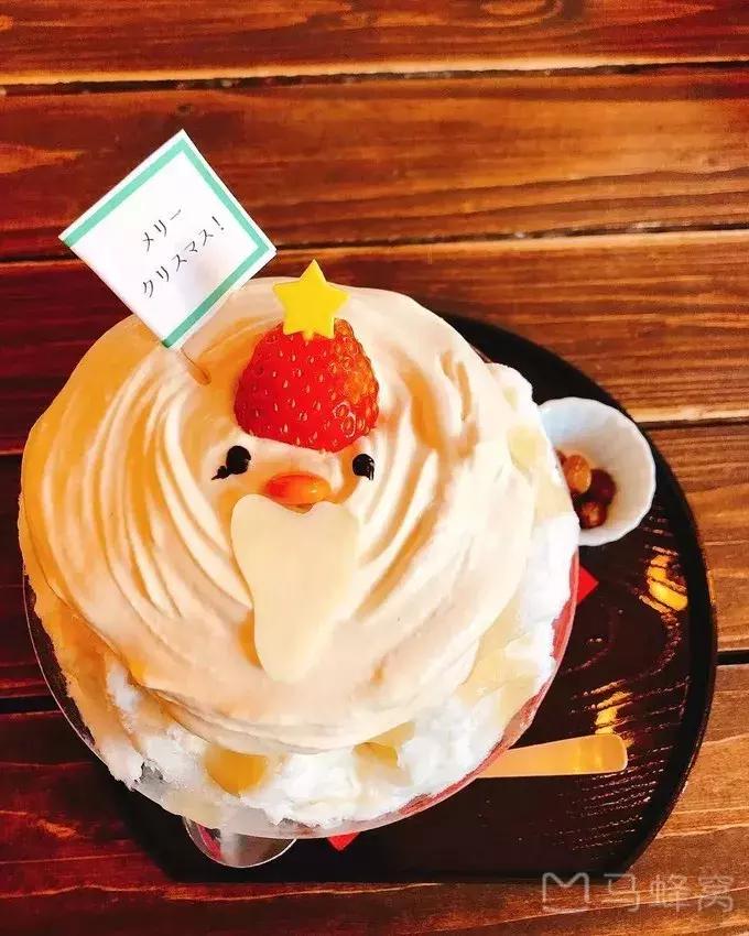 日本东京必去美食店,去日本除了护肤品还有什么值得买