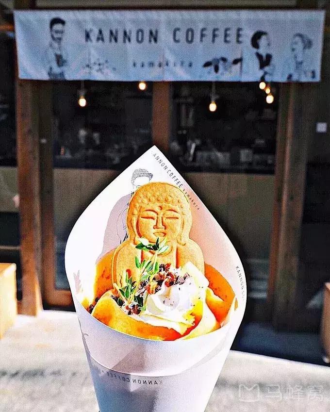 日本东京必去美食店,去日本除了护肤品还有什么值得买