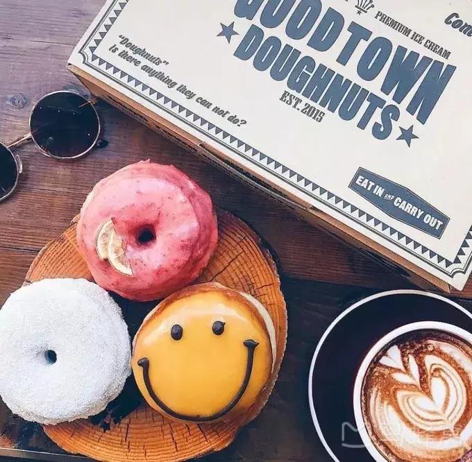 日本东京必去美食店,去日本除了护肤品还有什么值得买