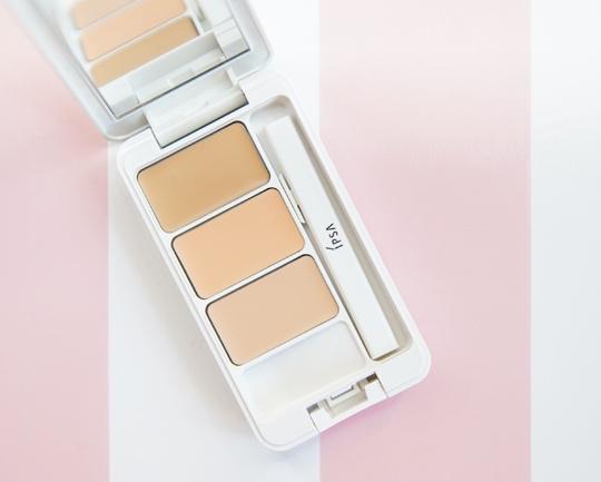 makeup鎵瑰彂妗e彛,makeupstart