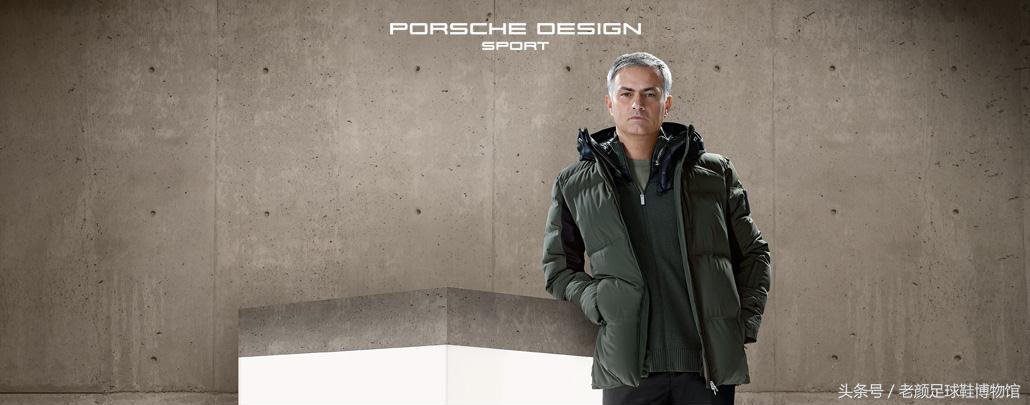 nike和乔丹联名的鞋,nike乔丹联名鞋