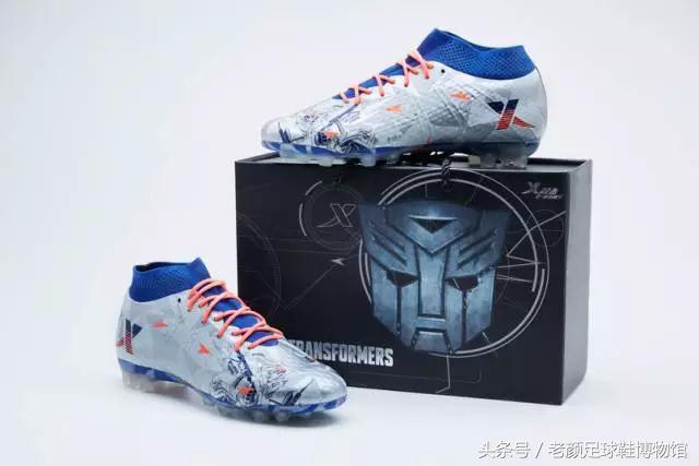 nike和乔丹联名的鞋,nike乔丹联名鞋