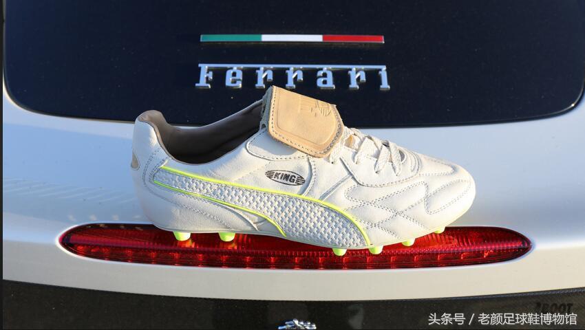 nike和乔丹联名的鞋,nike乔丹联名鞋