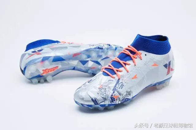 nike和乔丹联名的鞋,nike乔丹联名鞋