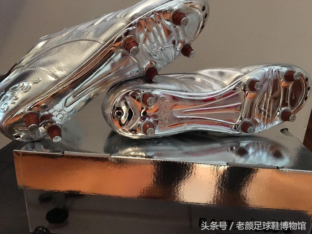 nike和乔丹联名的鞋,nike乔丹联名鞋