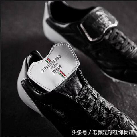 nike和乔丹联名的鞋,nike乔丹联名鞋