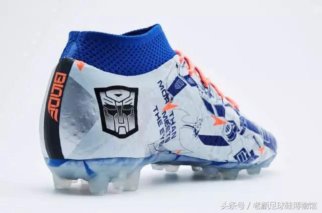 nike和乔丹联名的鞋,nike乔丹联名鞋