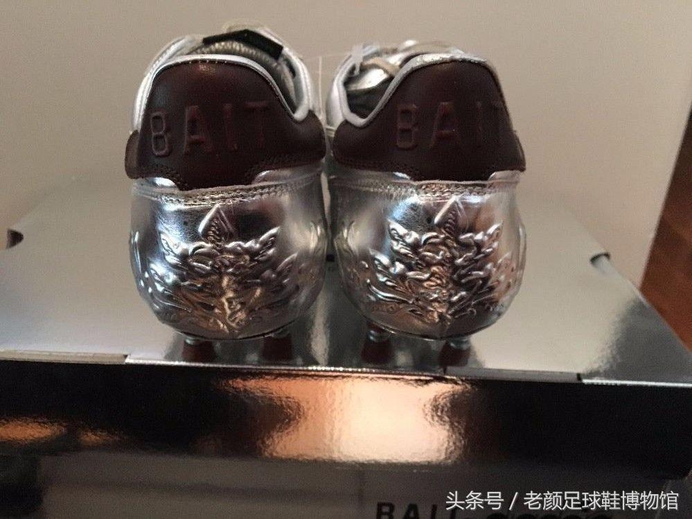 nike和乔丹联名的鞋,nike乔丹联名鞋