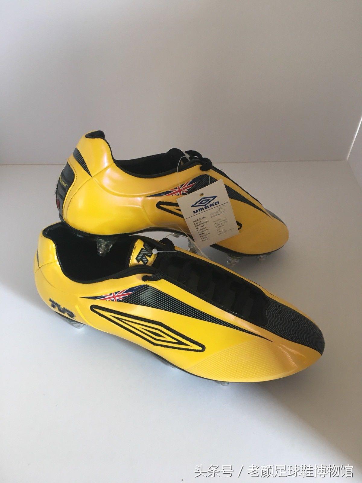 nike和乔丹联名的鞋,nike乔丹联名鞋