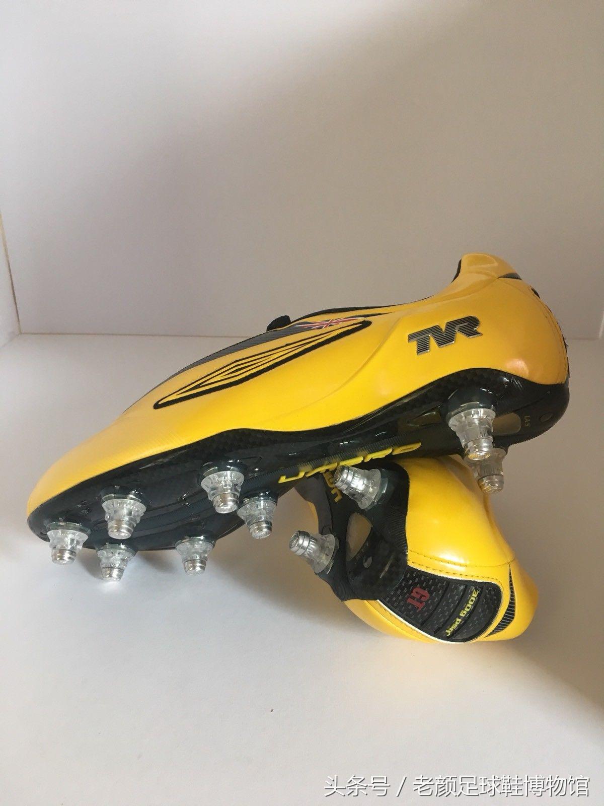 nike和乔丹联名的鞋,nike乔丹联名鞋