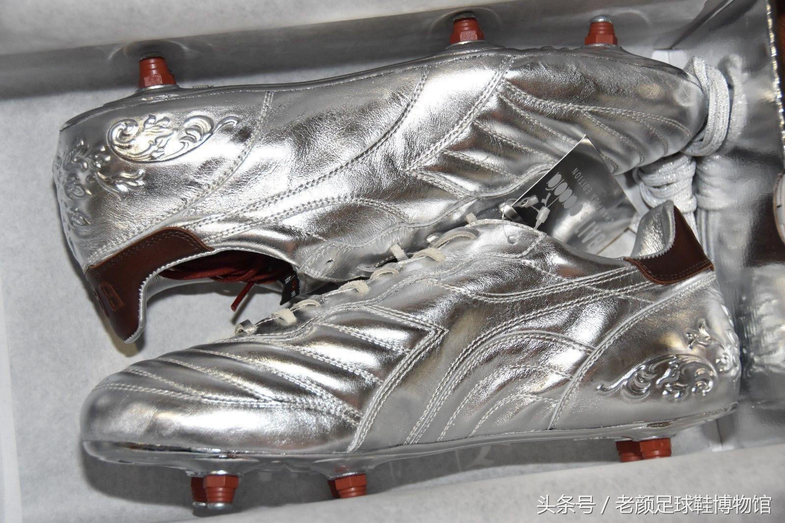 nike和乔丹联名的鞋,nike乔丹联名鞋