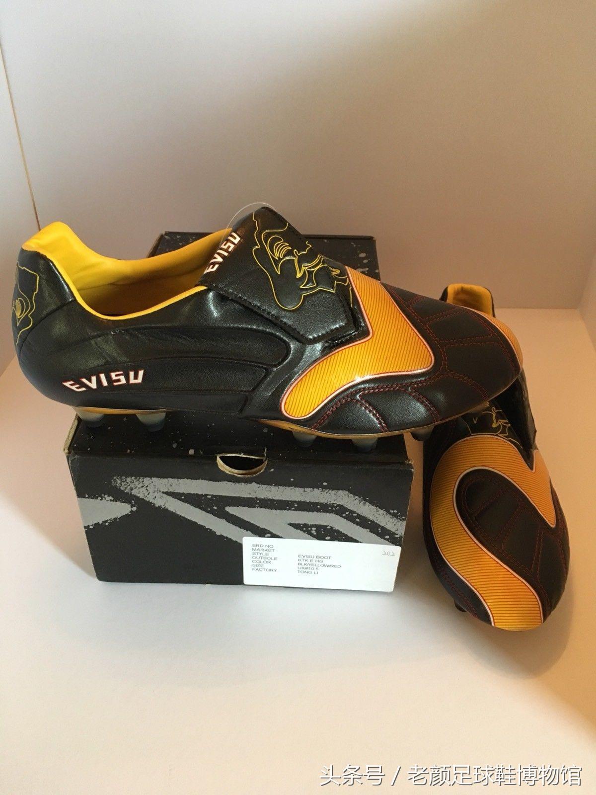 nike和乔丹联名的鞋,nike乔丹联名鞋