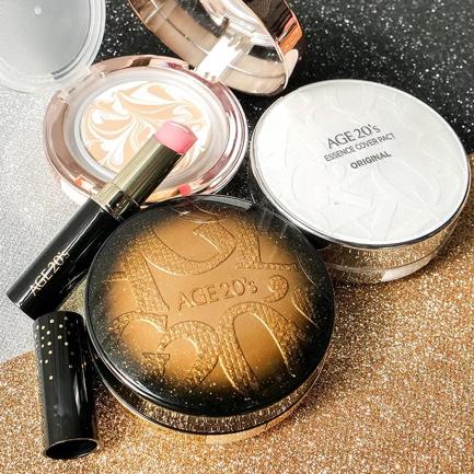 makeup鎵瑰彂妗e彛,makeupstart