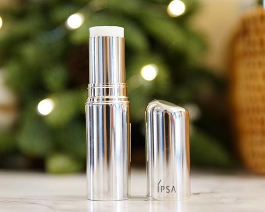 makeup鎵瑰彂妗e彛,makeupstart