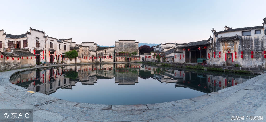 中国最具影响力三大商帮,中国十大商帮现在有哪些产业带