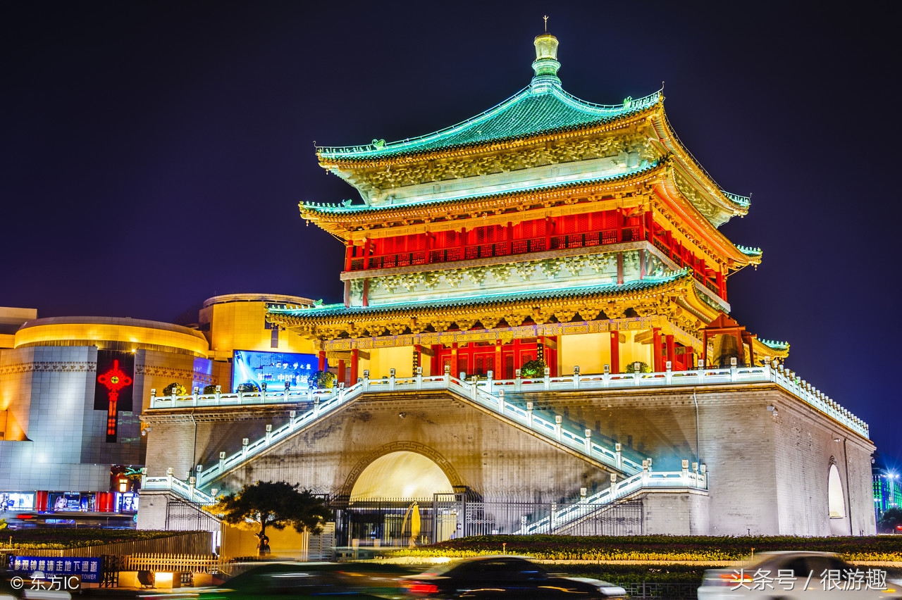 中国最具影响力三大商帮,中国十大商帮现在有哪些产业带