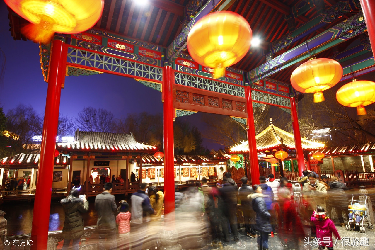 中国最具影响力三大商帮,中国十大商帮现在有哪些产业带