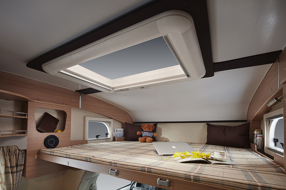 丽江可以租公路车吗 (丽江租房车)