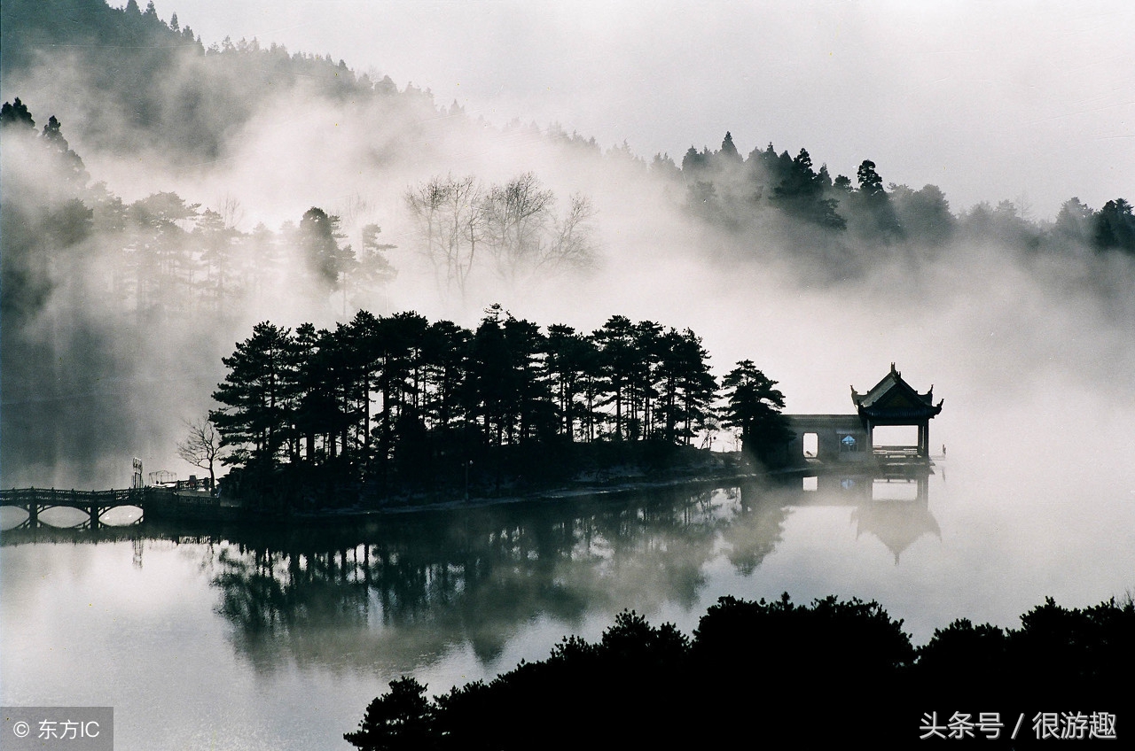 中国最具影响力三大商帮,中国十大商帮现在有哪些产业带
