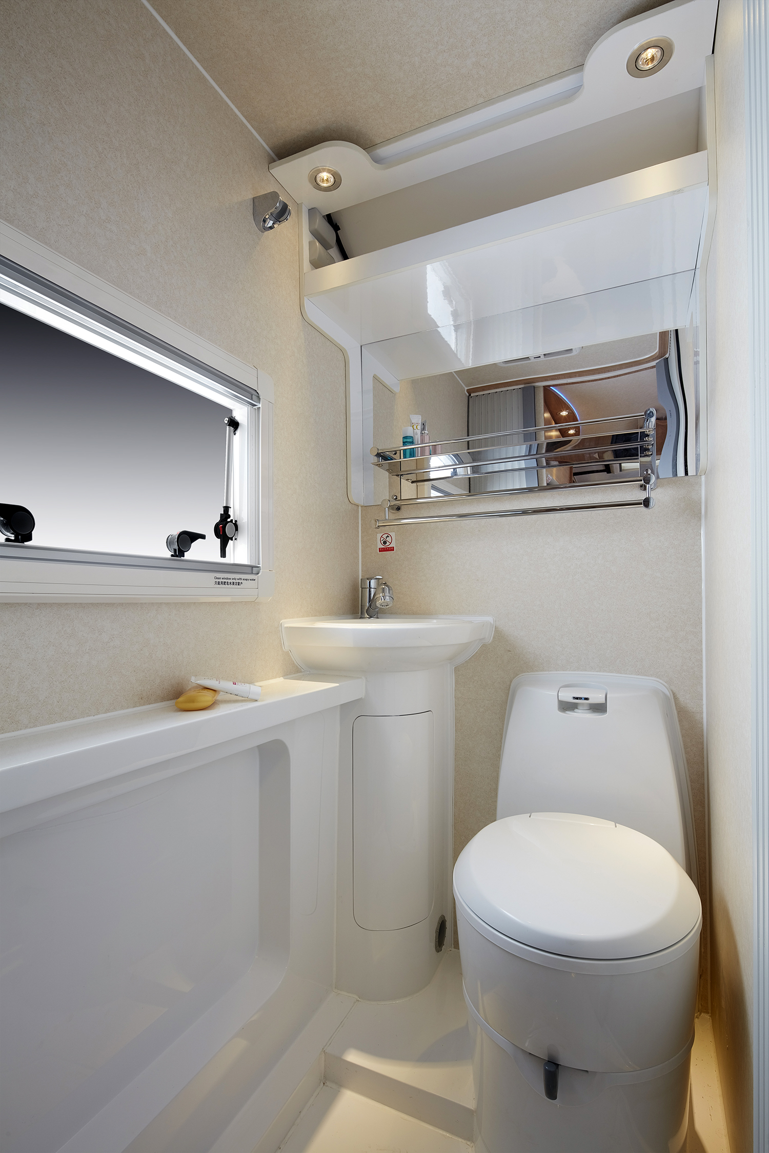 丽江可以租公路车吗 (丽江租房车)