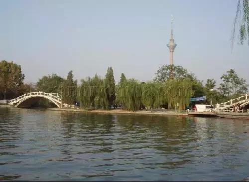 邯郸隆基泰和铂悦山最新房价多少,邯郸3年后房价