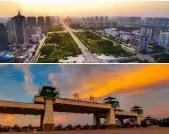 邯郸隆基泰和铂悦山最新房价多少,邯郸3年后房价