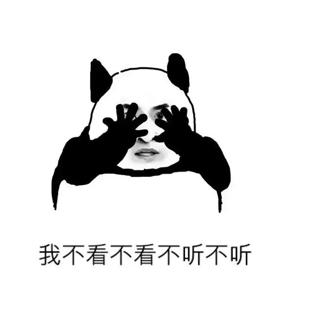 邯郸隆基泰和铂悦山最新房价多少,邯郸3年后房价