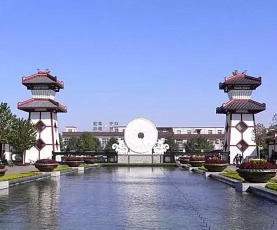 邯郸隆基泰和铂悦山最新房价多少,邯郸3年后房价