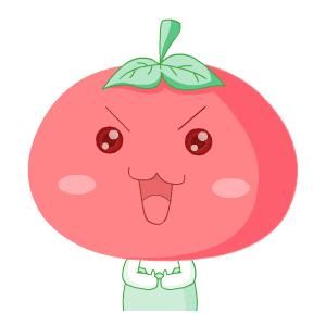 邯郸隆基泰和铂悦山最新房价多少,邯郸3年后房价