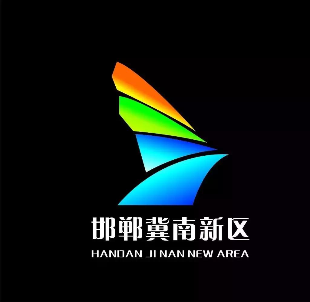 邯郸隆基泰和铂悦山最新房价多少,邯郸3年后房价