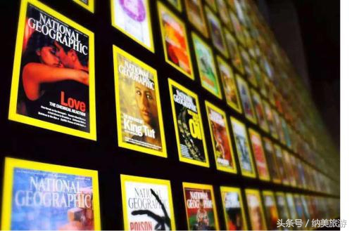 国家地理评出一生必去的30个地方,国家地理评选中国50个必去景点