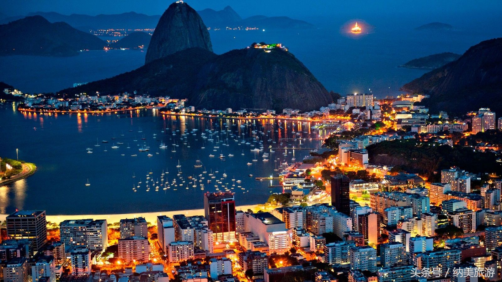 国家地理评出一生必去的30个地方,国家地理评选中国50个必去景点