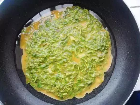 美过花海，不输果园，请收下这份来自汇川郊外的礼物……