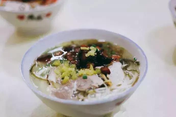 美过花海，不输果园，请收下这份来自汇川郊外的礼物……