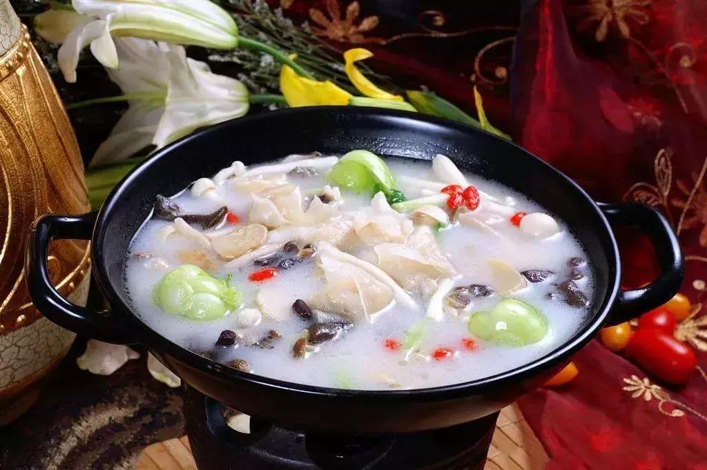 美过花海，不输果园，请收下这份来自汇川郊外的礼物……