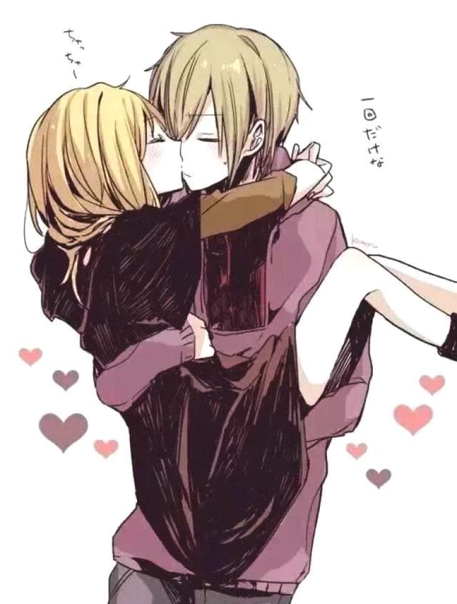 桃花运最强爱情甜如蜜的三大生肖,桃花运到来有望寻找到真爱的生肖