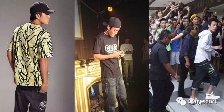 levis弹性牛仔裤,levisdenim牛仔裤