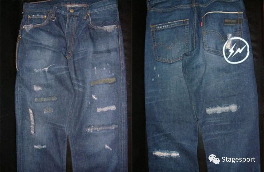 levis弹性牛仔裤,levisdenim牛仔裤