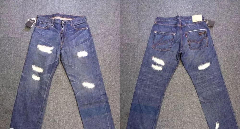 levis弹性牛仔裤,levisdenim牛仔裤