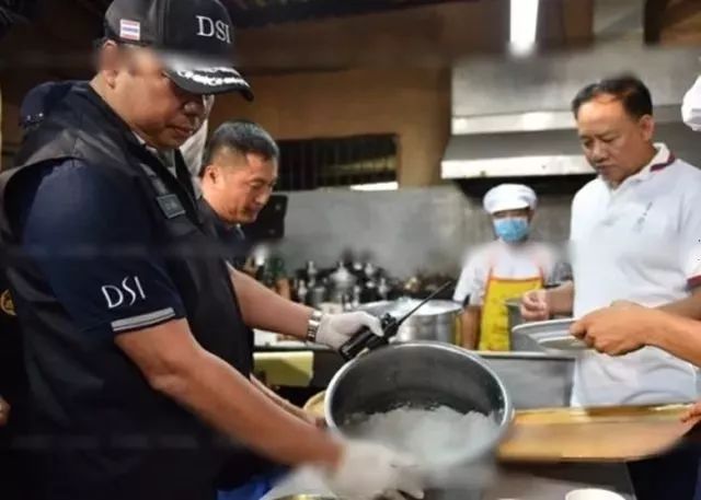 国外进口品牌假货有哪些,国外大量假货骗局