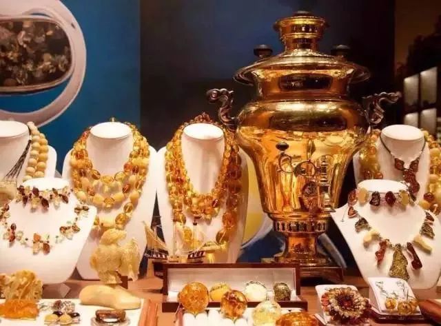 国外进口品牌假货有哪些,国外大量假货骗局